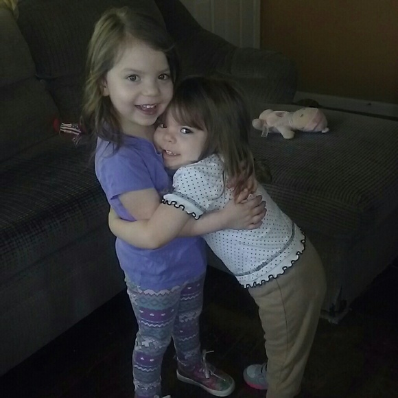 Meet your Posher, Amy - Picture 3 of 4